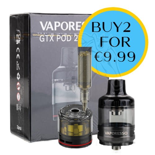 vaporesso-gtx-replacement-pod-22.jpg