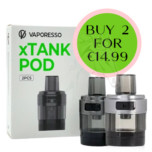 vaporesso-xtank-pod.png