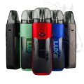 vaporesso-luxe-xr-max-kit.jpg