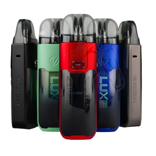 vaporesso-luxe-xr-max-kit.jpg