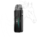 vaporesso-luxe-xr-max-kit-black.png
