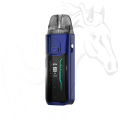 vaporesso-luxe-xr-max-kit-blue.png