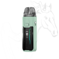 vaporesso-luxe-xr-max-kit-green.png