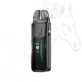 vaporesso-luxe-xr-max-kit-grey.png