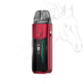 vaporesso-luxe-xr-max-kit-red.png