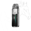 vaporesso-luxe-xr-max-kit-silver.png