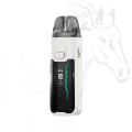 vaporesso-luxe-xr-max-kit-white.png