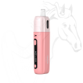 aspire-fluffi-kit-pink.png