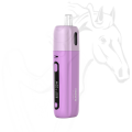 aspire-fluffi-kit-purple.png