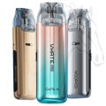 voopoo-vmate-pro-pod-system-kit-ireland.jpg