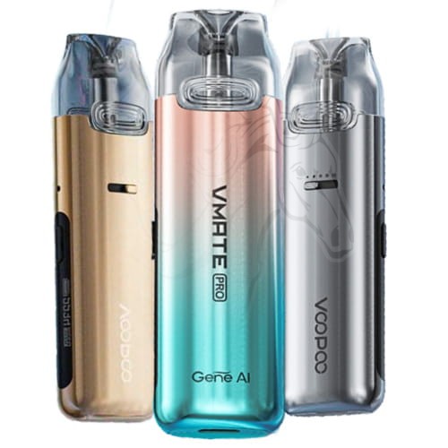 pro vape Fume Pro 30K Wholesale