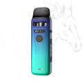 voopoo-vinci-3-pod-mod-kit-aurora-blue.png