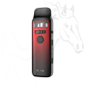 voopoo-vinci-3-pod-mod-kit-aurora-red.png