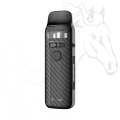 voopoo-vinci-3-pod-mod-kit-carbon-fibre-black.png