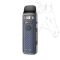 voopoo-vinci-3-pod-mod-kit-carbon-fibre-blue.png