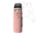 voopoo-vinci-3-pod-mod-kit-rose-pink.png