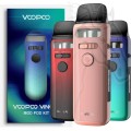 voopoo-vinci-3-pod-mod-kit-ireland.jpg