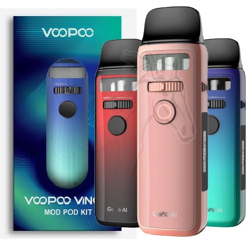 voopoo-vinci-3-pod-mod-kit-ireland.jpg