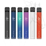 Elf Bar: ELFA Pod Kit