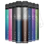 Elfa Pro Pod Vape Kit