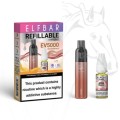 elf-bar-ev5000-apple-peach-refillable-vape.jpg