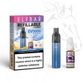 elf-bar-ev5000-blueberry-sour-raspberry-refillable-vape.jpg