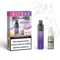 elf-bar-ev5000-blue-razz-lemonade-refillable-vape.jpg