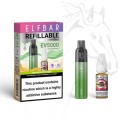 elf-bar-ev5000-kiwi-passion-fruit-guava-refillable-vape.jpg
