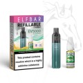 elf-bar-ev5000-spearmint-refillable-vape.jpg