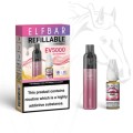elf-bar-ev5000-strawberry-kiwi-refillable-vape.jpg