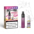 elf-bar-ev5000-strawberry-raspberry-cherry-ice-refillable-vape.jpg