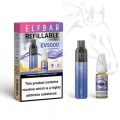 elf-bar-ev5000-blueberry-refillable-vape.jpg