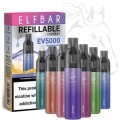 elf-bar-ev5000-prefilled-kit-refillable-vape-ireland.jpg