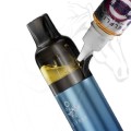 elf-bar-ev5000-refill.jpg