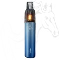 elf-bar-ev5000-coil-refillable-vape.jpg