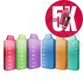 elf-bar-af5000-disposable-vape-kit-ireland.jpg