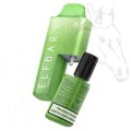 elf-bar-af5000-pineapple-mojito-disposable-vape.jpg