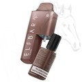 elf-bar-af5000-tobacco-disposable-vape.jpg