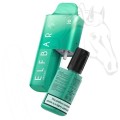 elf-bar-af5000-kiwi-passion-fruit-guava-disposable-vape.jpg