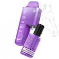 elf-bar-af5000-grape-disposable-vape.jpg