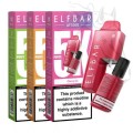 elf-bar-af5000-disposable-starter-kit-ireland.jpg