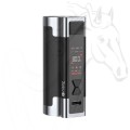 aspire-zelos-3-mod-black.jpg