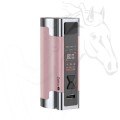 aspire-zelos-3-mod-pink.jpg