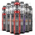 aspire-aspire-huracan-ex-kit-ireland.jpg