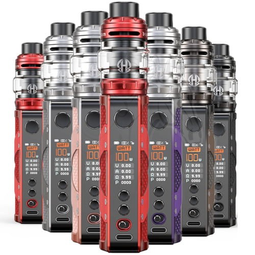 aspire-aspire-huracan-ex-kit-ireland.jpg