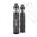 aspire-aspire-huracan-ex-kit-black.jpg