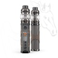 aspire-aspire-huracan-ex-kit-gunmetal.jpg