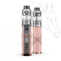 aspire-aspire-huracan-ex-kit-pink.jpg