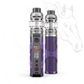 aspire-aspire-huracan-ex-kit-purple.jpg