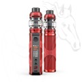 aspire-aspire-huracan-ex-kit-red.jpg